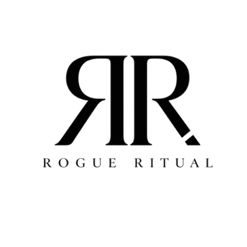 Rogue Ritual
